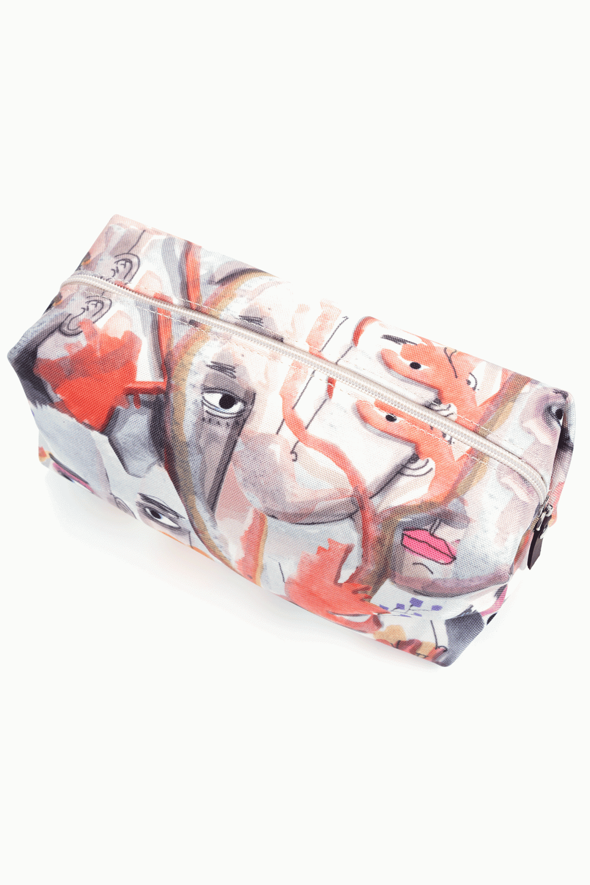 Travel Organizer wm08